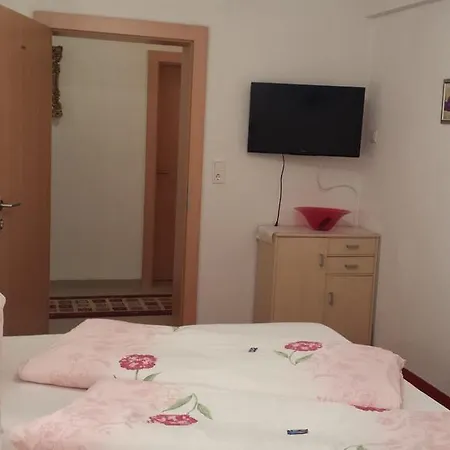 Appartment Christine Langenfeld Room photo